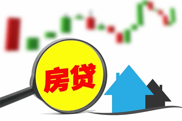 深圳短借私人消费贷款-深圳短借借款-深圳短借短借空放