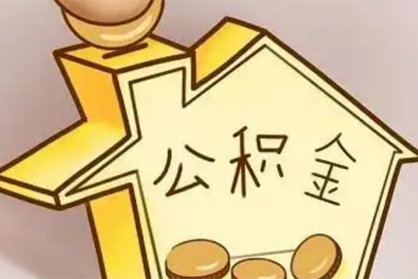 深圳短借空放贷款-深圳短借私人装修贷款-深圳短借全天候办理借款