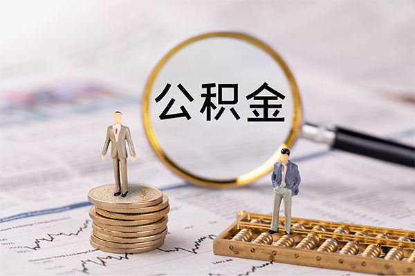 深圳短借贷私借-深圳短借私人放款联系方式-深圳短借借款短借