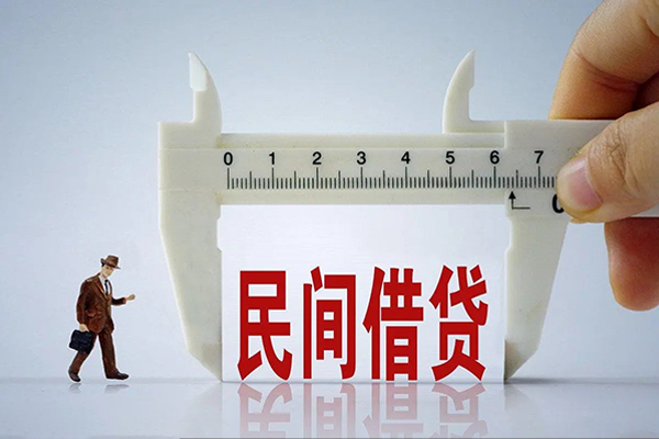 深圳短借私人小额贷款-深圳短借身份证小额贷款-深圳短借私人空放二次私借