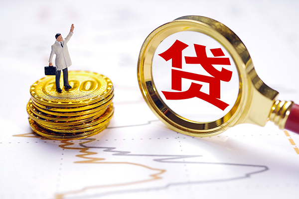 深圳短借无抵押私借空放