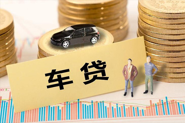 深圳短借个人放款-深圳短借短借信贷-深圳短借空放个人借钱