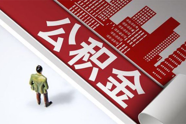 深圳短借民间小额借贷-深圳短借私人借贷款-深圳短借空放贷款