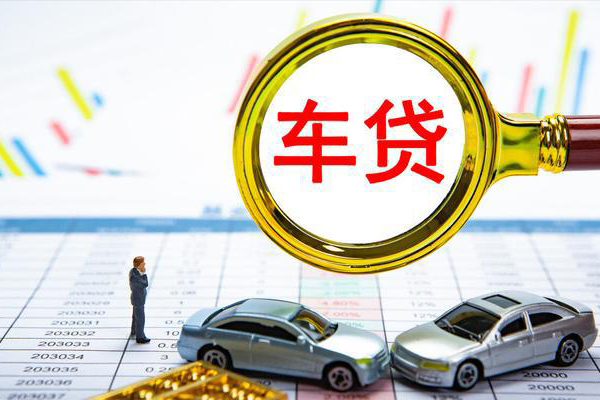 深圳短借个人身份证贷款-深圳短借私人上门借贷-深圳短借借钱短借