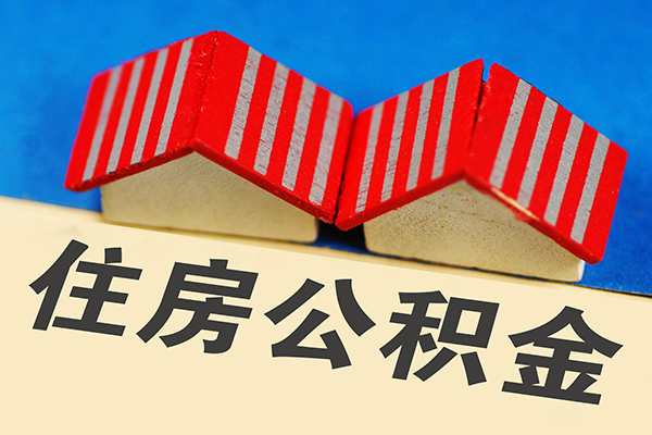 深圳短借私人借贷好吗-深圳短借民间借贷无抵押-深圳短借正规个人借贷