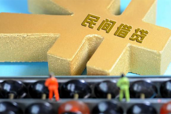 深圳短借私人24小时借钱-深圳短借贷私借-深圳短借个人借钱长期