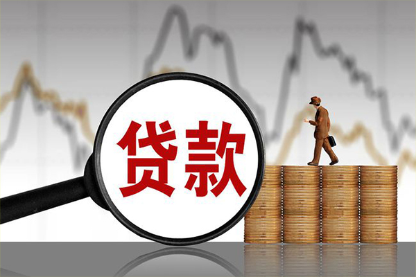 深圳短借小额贷款电话-深圳短借私借-深圳短借短借急用钱