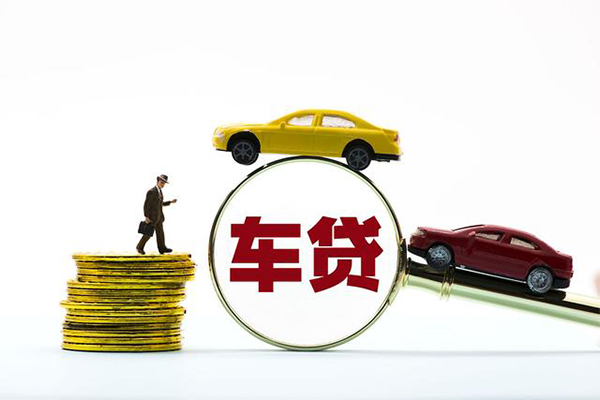 深圳短借短借空放-深圳短借个人信用贷款-深圳短借贷款银行