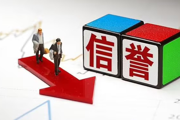深圳短借小额私人借贷-深圳短借个人小额贷款-深圳短借快速借钱