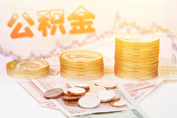 深圳短借短借私借空放-深圳短借本地身份证贷款-深圳短借私人身份证贷款