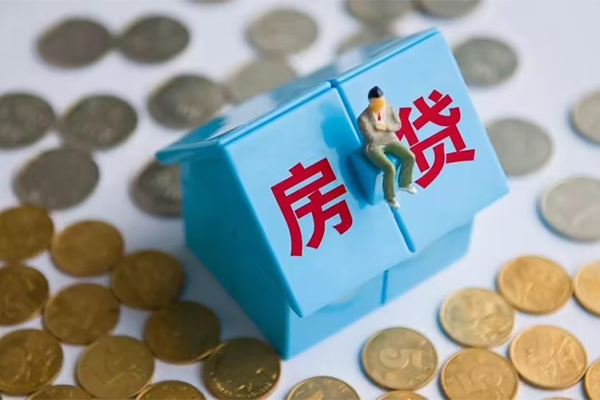 深圳短借小额贷款-深圳短借信用贷款办理-深圳短借短借当天借钱