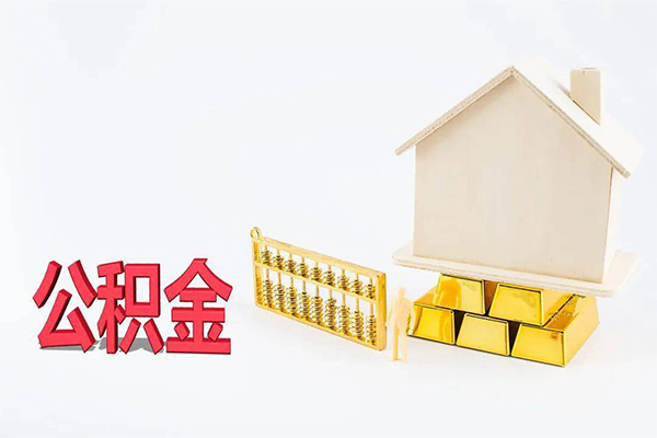 深圳短借私人私人借贷-深圳短借短拆垫资-深圳短借空放私人借钱