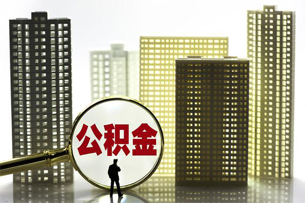 深圳短借借钱借款-深圳短借小额贷款官网-深圳短借个人放水