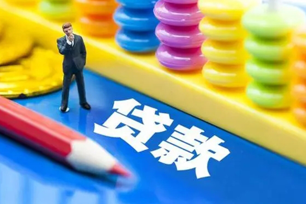 深圳短借民间无抵押借钱-深圳短借空放-深圳短借民间私人借贷