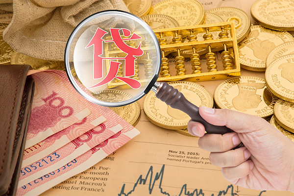 深圳短借个人正规借贷-深圳短借个人贷款都有哪些-深圳短借民间无抵押借钱