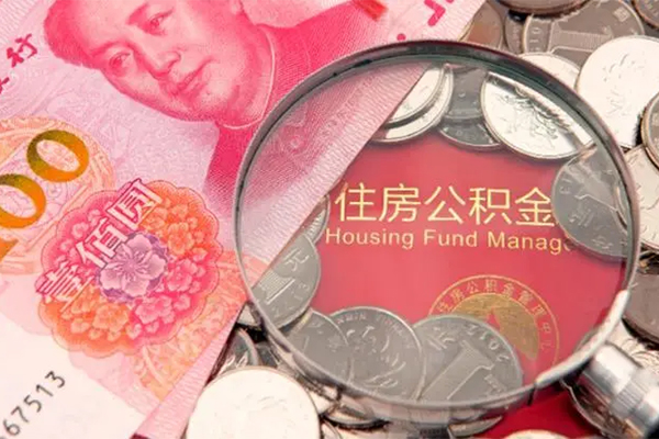 深圳短借私借短借-深圳短借个人借贷平台-深圳短借私借