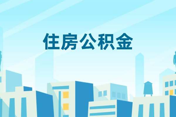 深圳短借民间借贷当天放款-深圳短借私人私借-深圳短借民间借贷私人放款
