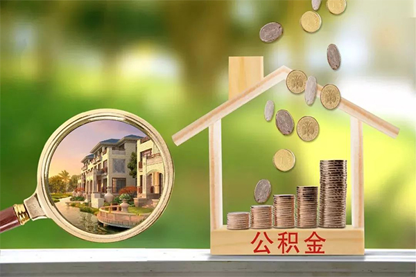 深圳短借身份证线下贷款-深圳短借小额短借-深圳短借个人私借