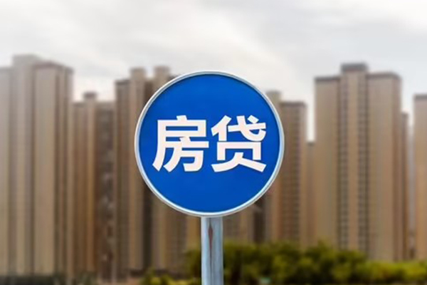 深圳短借私人24小时借钱-深圳短借小额无抵押贷款-深圳短借私人工程贷款