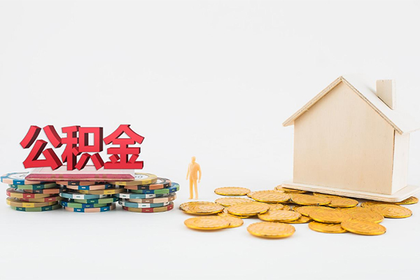 深圳短借借钱-深圳短借线下贷款-深圳短借个人借贷电话号码