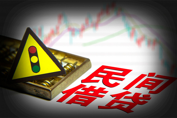 深圳短借贷款信用贷款-深圳短借贷款包过当天放款-深圳短借信用贷款网