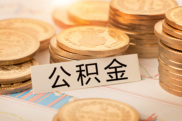 深圳短借个人空放二次私借-深圳短借小额空放-深圳短借个人短借