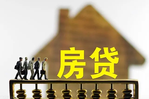 深圳短借个人借贷好吗-深圳短借身份证办理贷款-深圳短借无抵押小额贷款