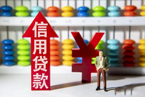 深圳短借贷款网-深圳短借贷款私人借贷-深圳短借个人贷款联系电话