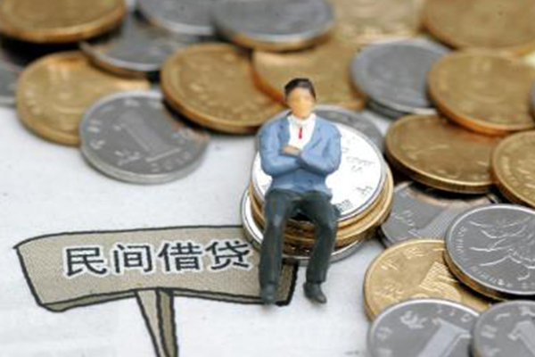深圳短借贷款私人借贷-深圳短借小额贷款电话-深圳短借个人装修贷款