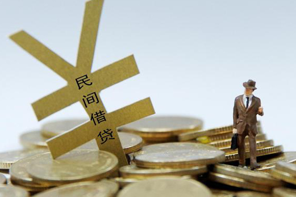 深圳短借正规短借-深圳短借身份证贷款电话-深圳短借个人信用贷款