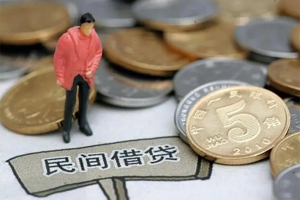 深圳短借空放借钱-深圳短借私借贷款-深圳短借个人贷款额