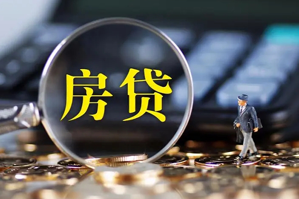 深圳短借私人借钱短借微信号-深圳短借社保信用贷款-深圳短借短借私借空放
