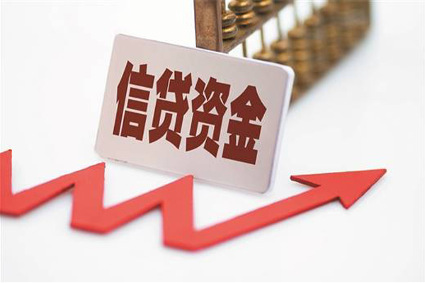 深圳短借民间大额借贷-深圳短借短借公证-深圳短借私人空放二次私借