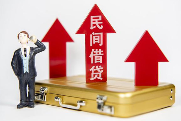 深圳短借身份证借私借-深圳短借小额贷款电话-深圳短借个人身份证贷款