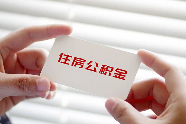 深圳短借空放私借民间借贷-深圳短借信用贷款-深圳短借私人放水
