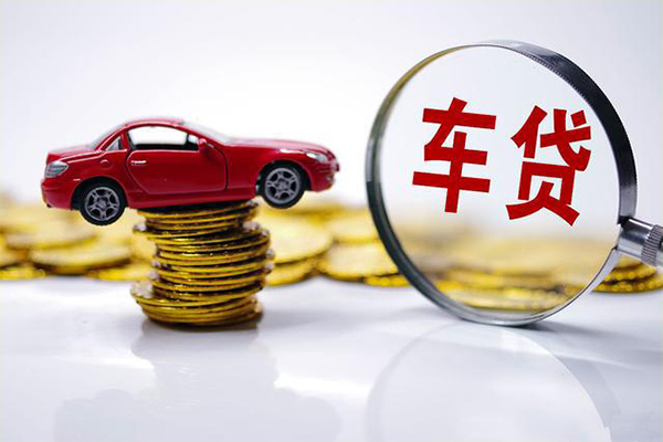 深圳短借网上小额贷款-深圳短借私人身份证借私借-深圳短借正规小额贷款