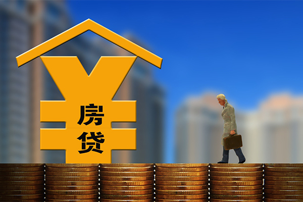 深圳短借上门空放-深圳短借贷款信用贷款-深圳短借个人放贷
