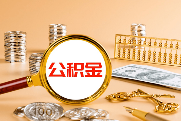 深圳短借小额贷款官网-深圳短借有没有私人放款的-深圳短借信用贷款哪家好