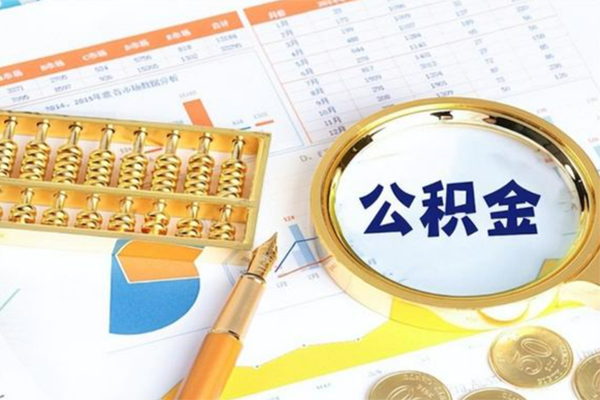 深圳短借私人身份证借私借-深圳短借私人空放二次私借-深圳短借小额贷款不查征信