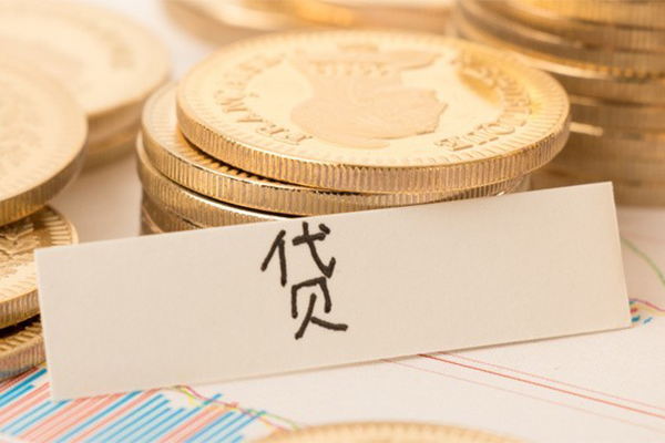 深圳短借个人放贷-深圳短借私人私借-深圳短借民间私借