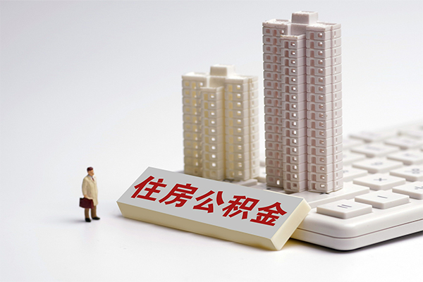 深圳短借私人身份证借私借-深圳短借私人借贷放款-深圳短借民间借贷无抵押