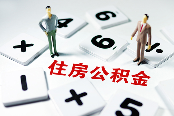 深圳短借短借个人-深圳短借贷款信用贷款-深圳短借无抵押短借