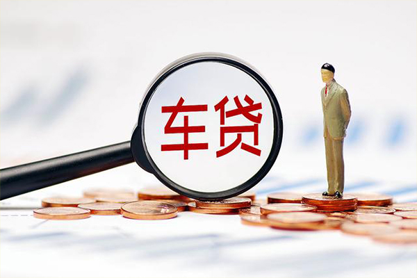 深圳短借私人空放-深圳短借急用钱找我-深圳短借民间短借