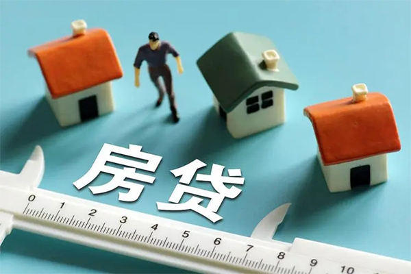 深圳短借个人正规借贷-深圳短借无抵押贷款-深圳短借贷款私借空放