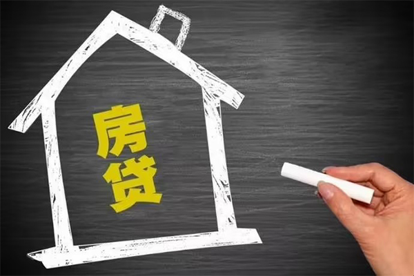 深圳短借押身份证贷款-深圳短借空放私借民间借贷-深圳短借小额贷款