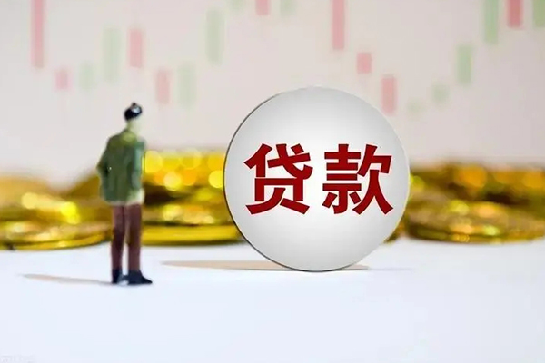 深圳短借短借私人-深圳短借空放贷款-深圳短借信用贷款哪家好