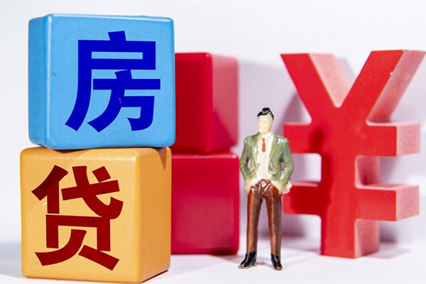 深圳短借私人借贷好吗