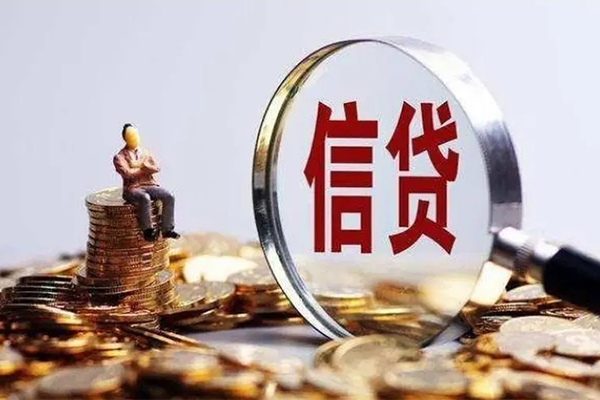深圳短借无抵押私借空放-深圳短借私借空放直接上门-深圳短借小额贷款空放